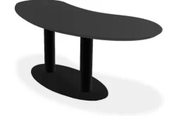 Discount Every Table BV Eetkamertafel San Dulhan