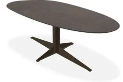 Outlet Every Table BV Eetkamertafel San Dulhan