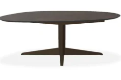 Outlet Every Table BV Eetkamertafel San Dulhan