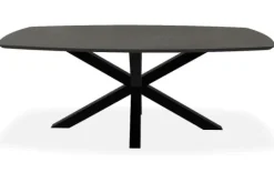 Sale Every Table BV Eetkamertafel San Dulhan