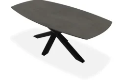 Sale Every Table BV Eetkamertafel San Dulhan