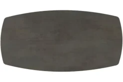 Sale Every Table BV Eetkamertafel San Dulhan