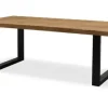 Livingfurn Eettafels^Eetkamertafel Sturdy