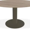 Sale De Houtmaatschappij Eetkamertafel Vigo