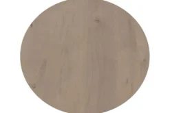 Sale De Houtmaatschappij Eetkamertafel Vigo