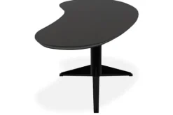 De Houtmaatschappij Eettafels^Eetkamertafel Vigo