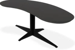 De Houtmaatschappij Eettafels^Eetkamertafel Vigo