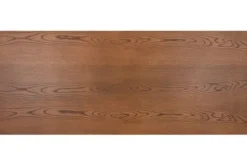 Discount Label51 Eetkamertafel Walnoot Jule
