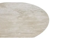 Discount BL Design Eetkamertafel Zayn