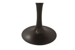 Discount BL Design Eetkamertafel Zayn