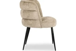 Richmond Interiors Eetkamerstoelen^Eetstoel 212575 Desert Fusion  Stella