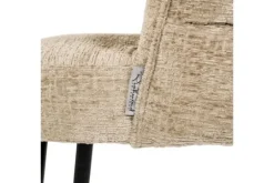 Richmond Interiors Eetkamerstoelen^Eetstoel 212575 Desert Fusion  Stella