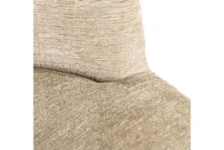 Richmond Interiors Eetkamerstoelen^Eetstoel 212575 Desert Fusion  Stella