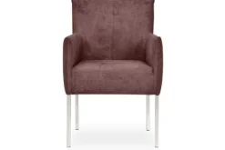 France Eetkamerstoelen^Eetstoel Aiva