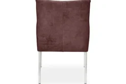 France Eetkamerstoelen^Eetstoel Aiva