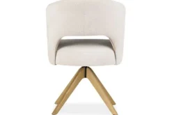Sale Bellagio Seats Eetstoel Andy
