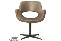 Discount Divani Eetstoel Annick