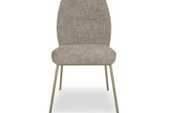 Discount Titan Design Eetstoel  Aranka
