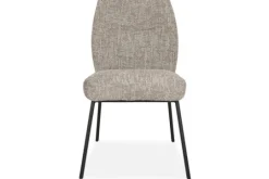 Titan Design Eetkamerstoelen^Eetstoel  Aranka