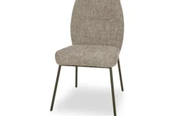 Titan Design Eetkamerstoelen^Eetstoel  Aranka