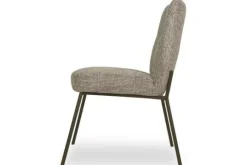Titan Design Eetkamerstoelen^Eetstoel  Aranka