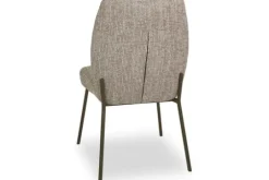 Titan Design Eetkamerstoelen^Eetstoel  Aranka