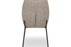 Titan Design Eetkamerstoelen^Eetstoel  Aranka