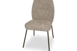 Titan Design Eetkamerstoelen^Eetstoel  Aranka