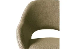 Emix Eetkamerstoelen^Eetstoel Asten