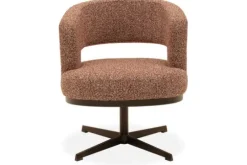 Moderno Eetkamerstoelen^Eetstoel Babette