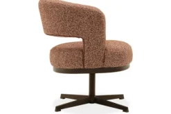 Moderno Eetkamerstoelen^Eetstoel Babette