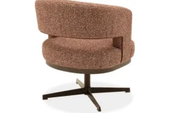 Moderno Eetkamerstoelen^Eetstoel Babette