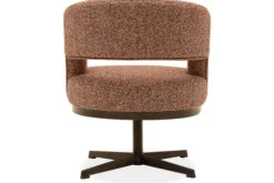 Moderno Eetkamerstoelen^Eetstoel Babette