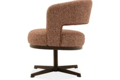 Moderno Eetkamerstoelen^Eetstoel Babette