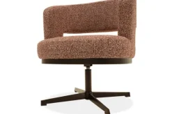 Moderno Eetkamerstoelen^Eetstoel Babette