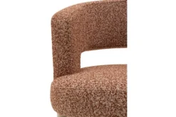 Moderno Eetkamerstoelen^Eetstoel Babette
