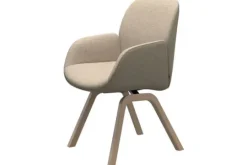 Clearance Stressless Eetstoel Bay |