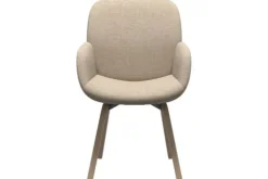Clearance Stressless Eetstoel Bay |