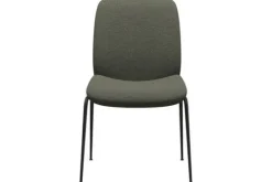 Sale Stressless Eetstoel Bay |