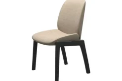 Stressless Eetkamerstoelen^Eetstoel Bay |