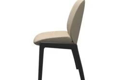 Stressless Eetkamerstoelen^Eetstoel Bay |