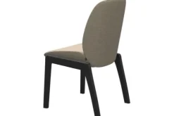 Stressless Eetkamerstoelen^Eetstoel Bay |