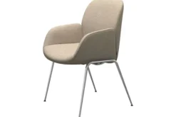 Stressless Eetkamerstoelen^Eetstoel Bay |