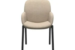 Online Stressless Eetstoel Bay |