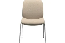 Stressless Eetkamerstoelen^Eetstoel Bay |