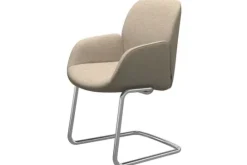 Sale Stressless Eetstoel Bay |