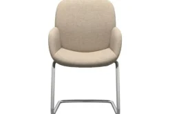 Sale Stressless Eetstoel Bay |