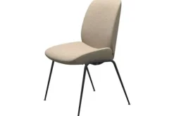 Stressless Eetkamerstoelen^Eetstoel Bay |