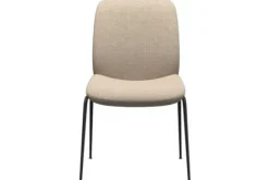Stressless Eetkamerstoelen^Eetstoel Bay |