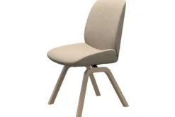 Stressless Eetkamerstoelen^Eetstoel Bay |